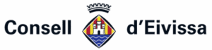logo consell d'eivissa