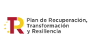Logo-PRTR-tres-lineas_COLOR-1024x576